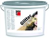 BAUMIT Glitter 5l - cena za litr